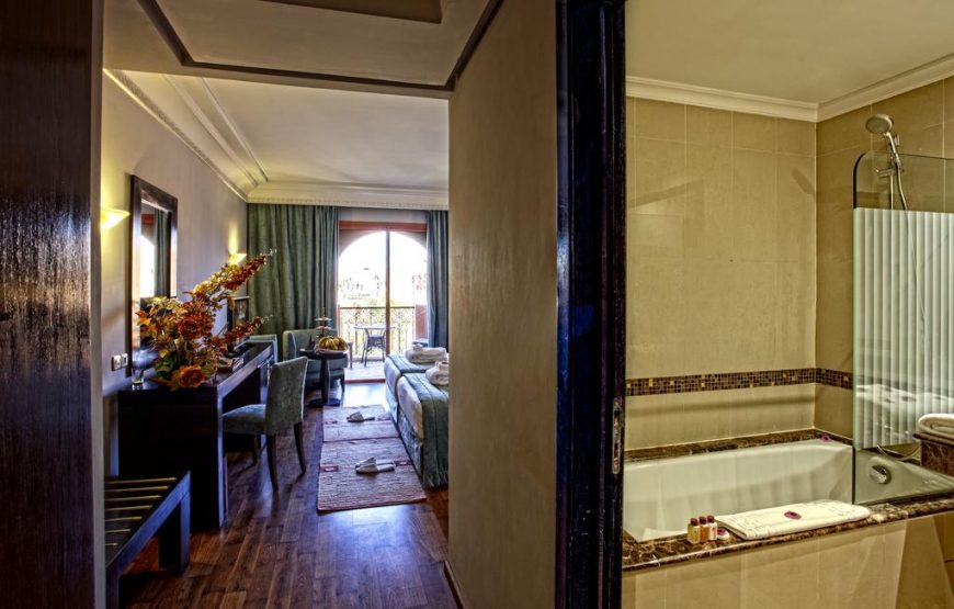 PALM  APPART CLUB  HOTEL