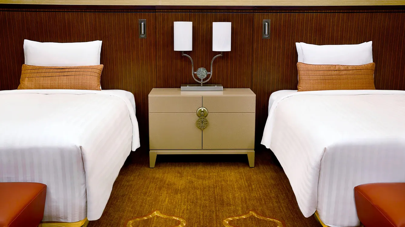 SWISSHOTEL