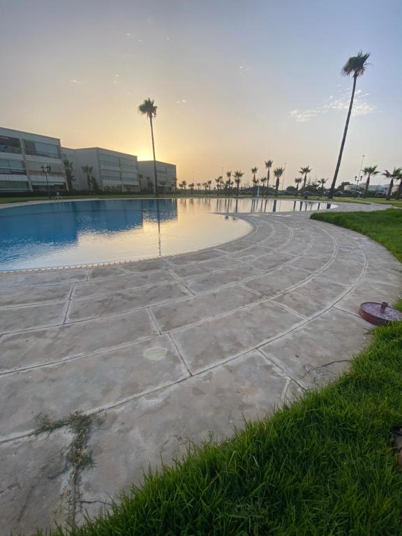 Ola Blanca 2, Sidi Rahal - photo 1