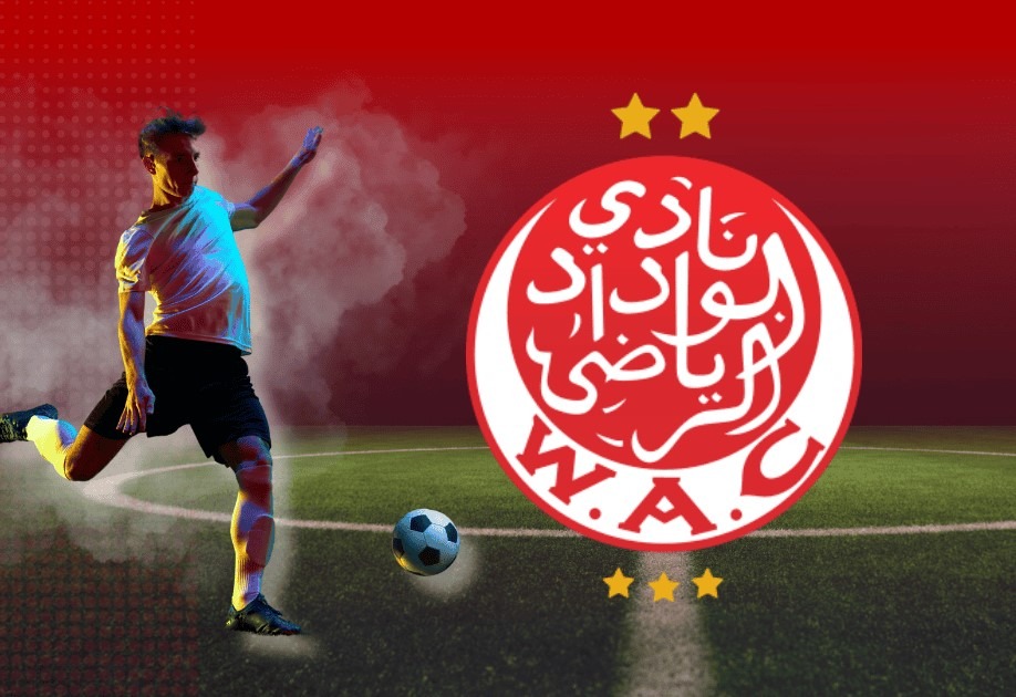 VOYAGE LHAMRA SPECIAL ( pack 3 matchs )