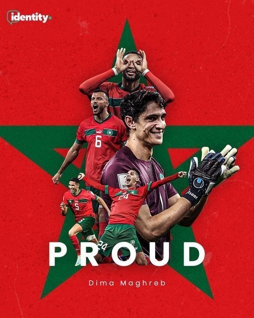 Deux Matchs, Deux Villes, Suivez le Maroc aux USA ! Coupe du Monde 2026