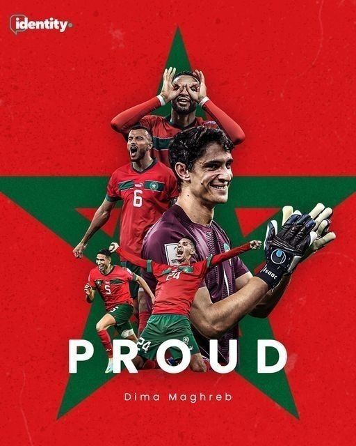 Voyage Coupe du Monde – Maroc vs Brésil et Ecosse - New York & Boston 2026