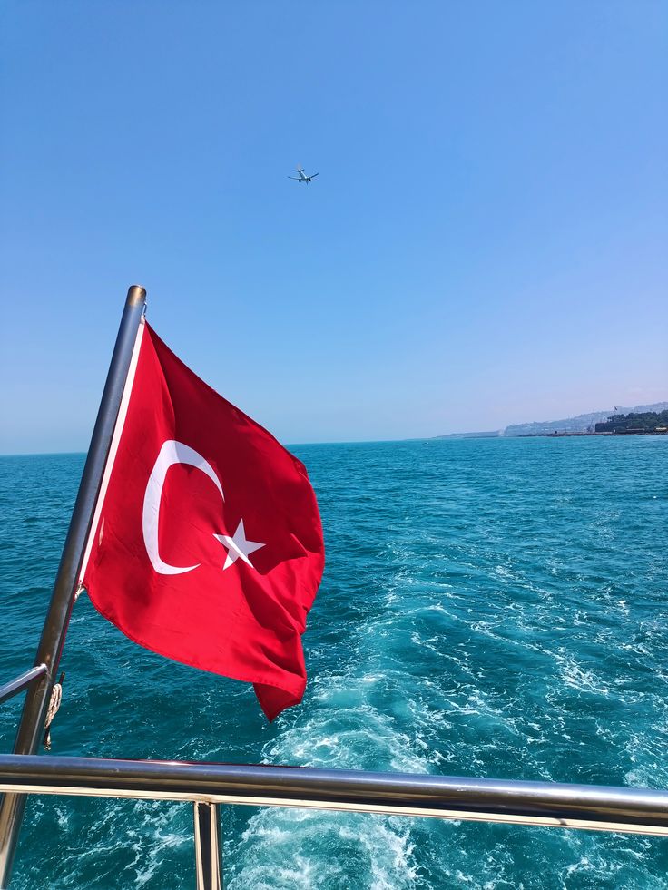 Grand Tour Turquie 2026 – Istanbul, Izmir, Pamukkale, Fethiye & Antalya