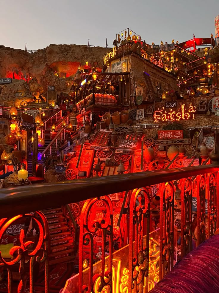 Voyage Égypte 2026 – Le Caire & Sharm El Sheikh All Inclusive - photo 2