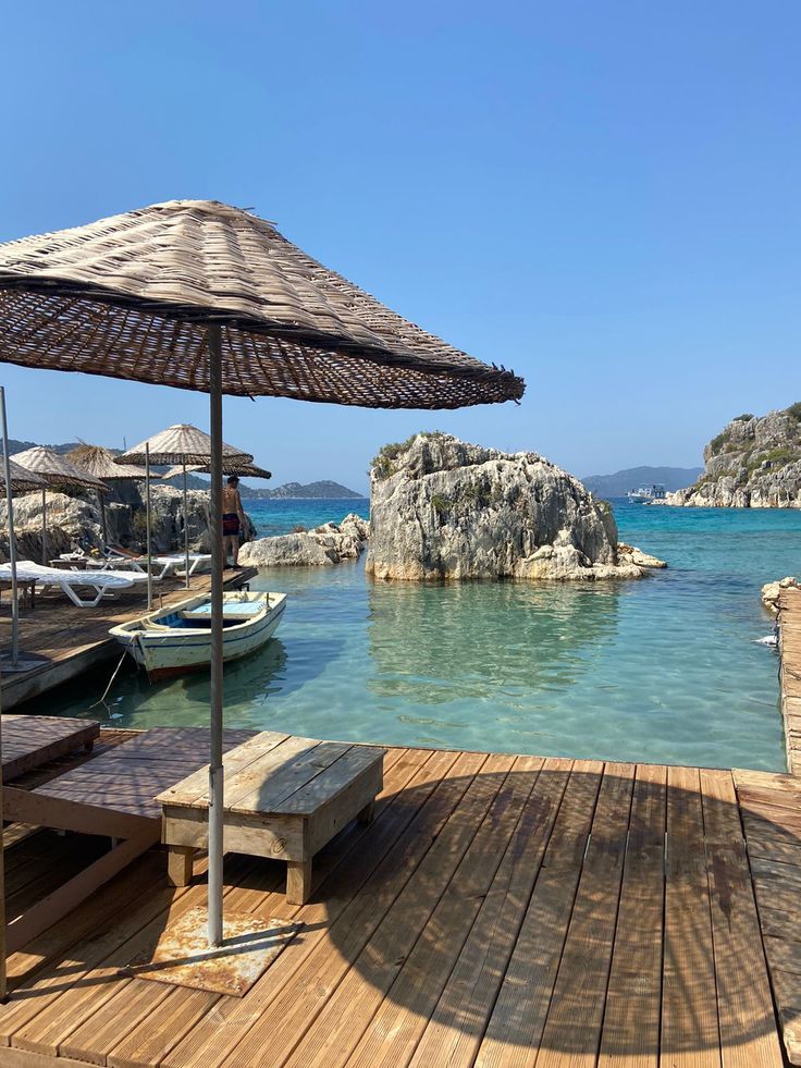 Riviera Turque 2026 – Antalya, Pamukkale, Fethiye & Kekova - photo 4