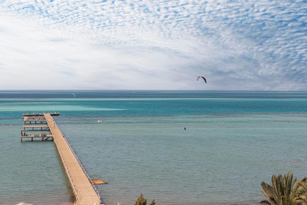 Égypte Prestige 2026 – Le Caire, Croisière sur le Nil et Hurghada - photo 5