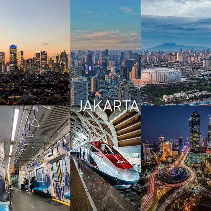 Circuit Malaisie & Indonésie – Kuala Lumpur, Bali & Jakarta en Hôtels 5★ - photo 2