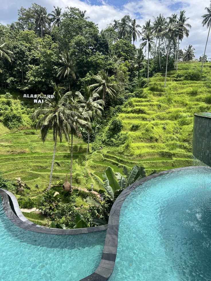 Circuit Malaisie & Indonésie – Kuala Lumpur, Bali & Jakarta en Hôtels 5★ - photo 5
