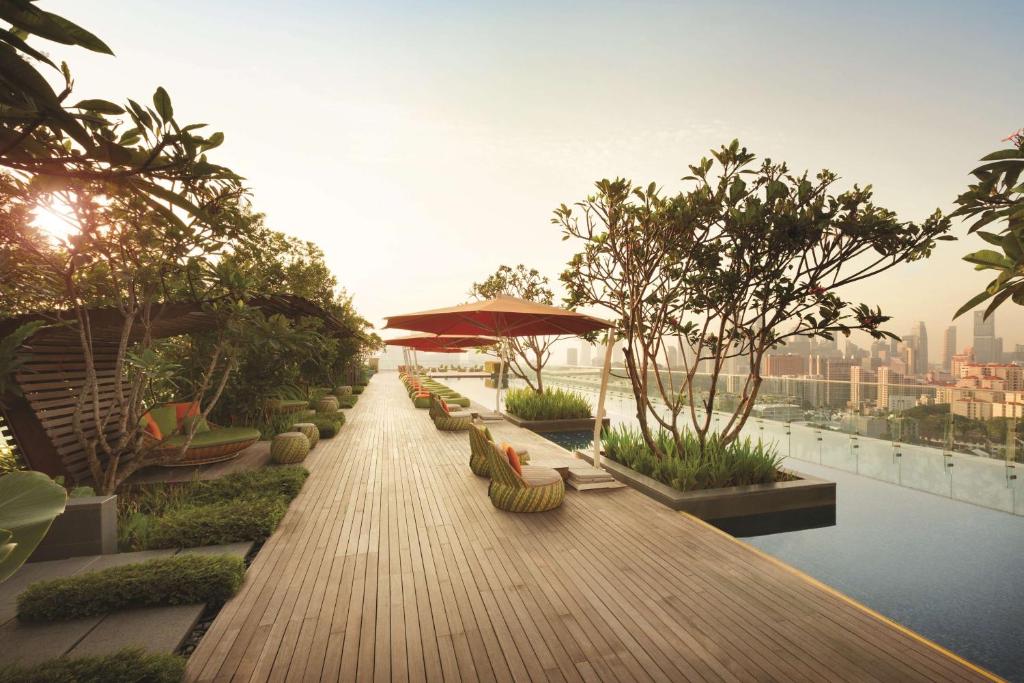 Malaisie & Singapour 2026 – Kuala Lumpur, Penang & Singapour - photo 3