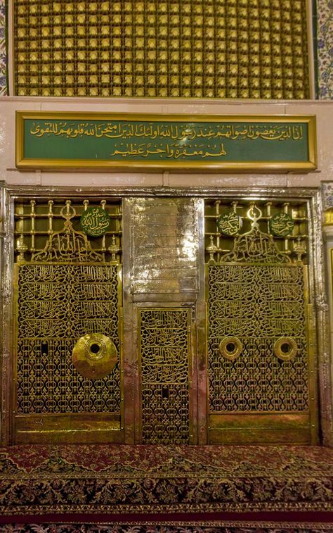 PROGRAMME HAJJ 1448 / 2027 - photo 5